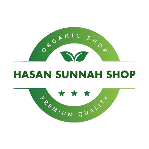 Hasan Sunnah Bangladesh